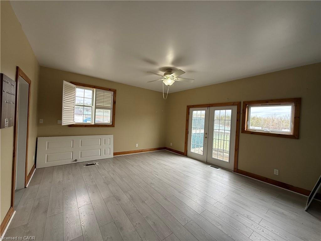 1817 Regional Road 97 Property Photo 27