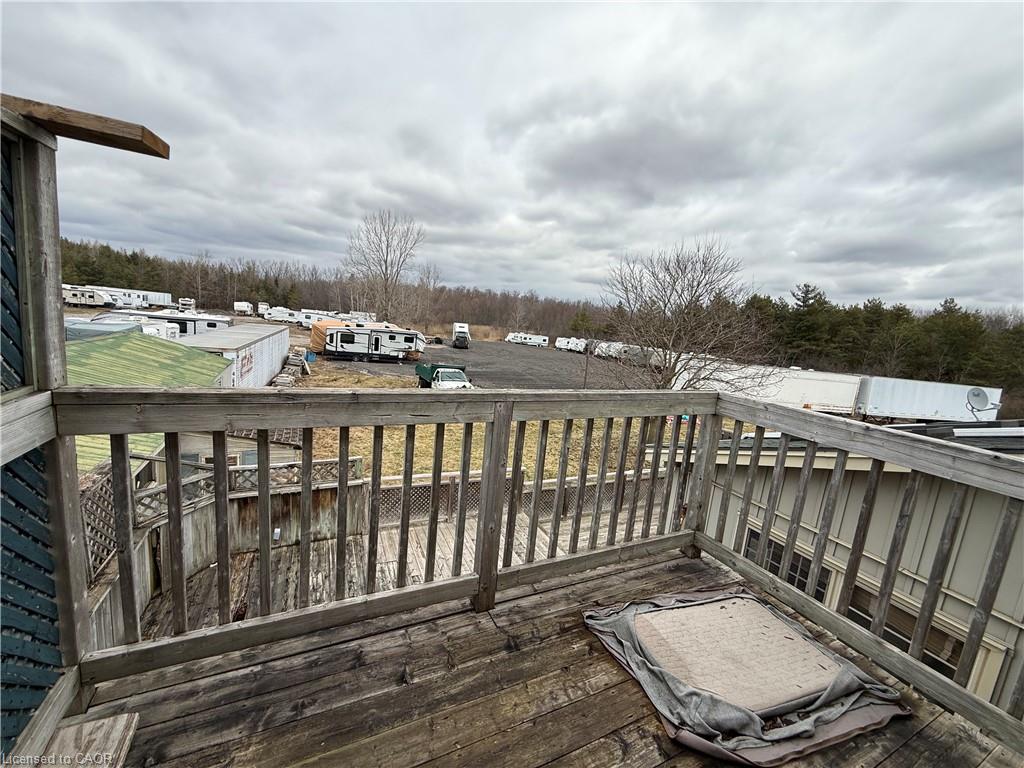 1817 Regional Road 97 Property Photo 31