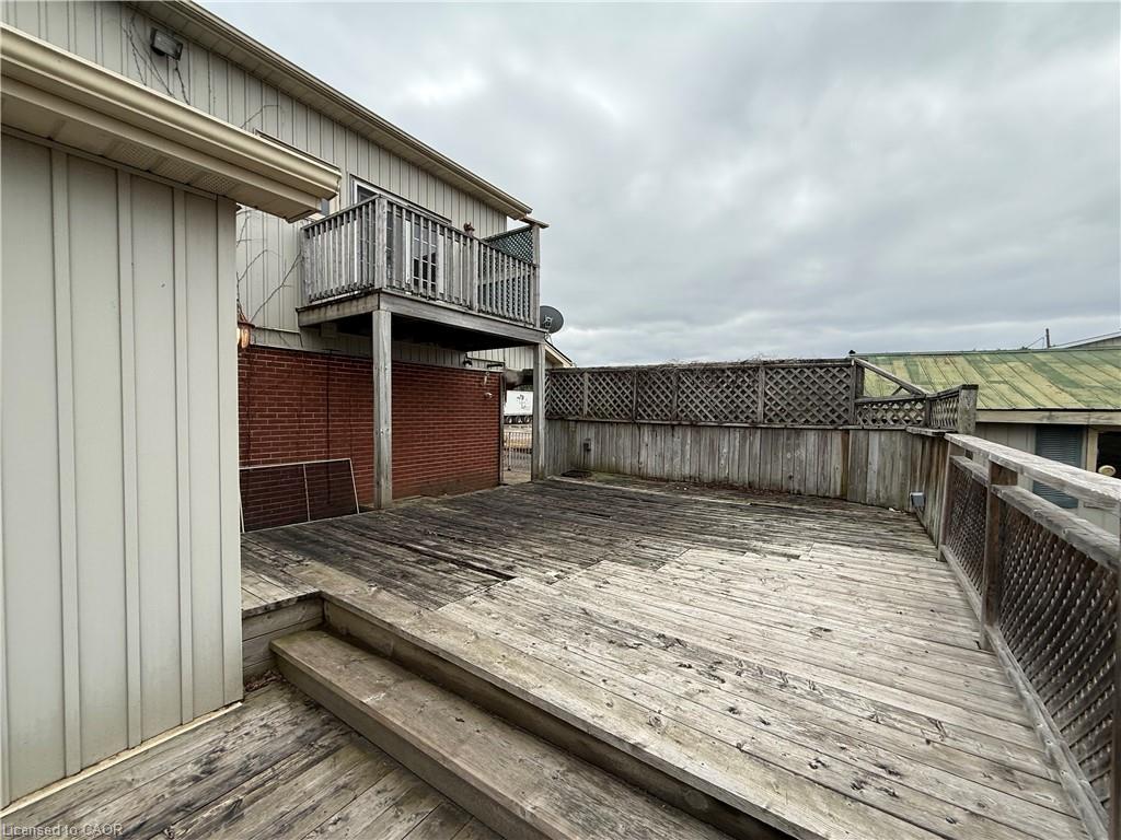 1817 Regional Road 97 Property Photo 34
