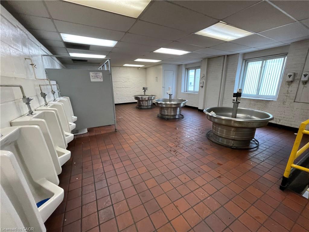 A-20 Myler Street Property Photo 15