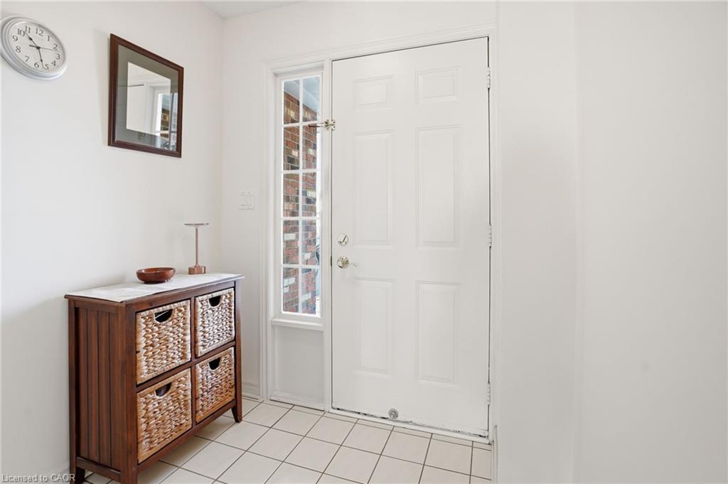 53 Myrtle Avenue Property Photo 3