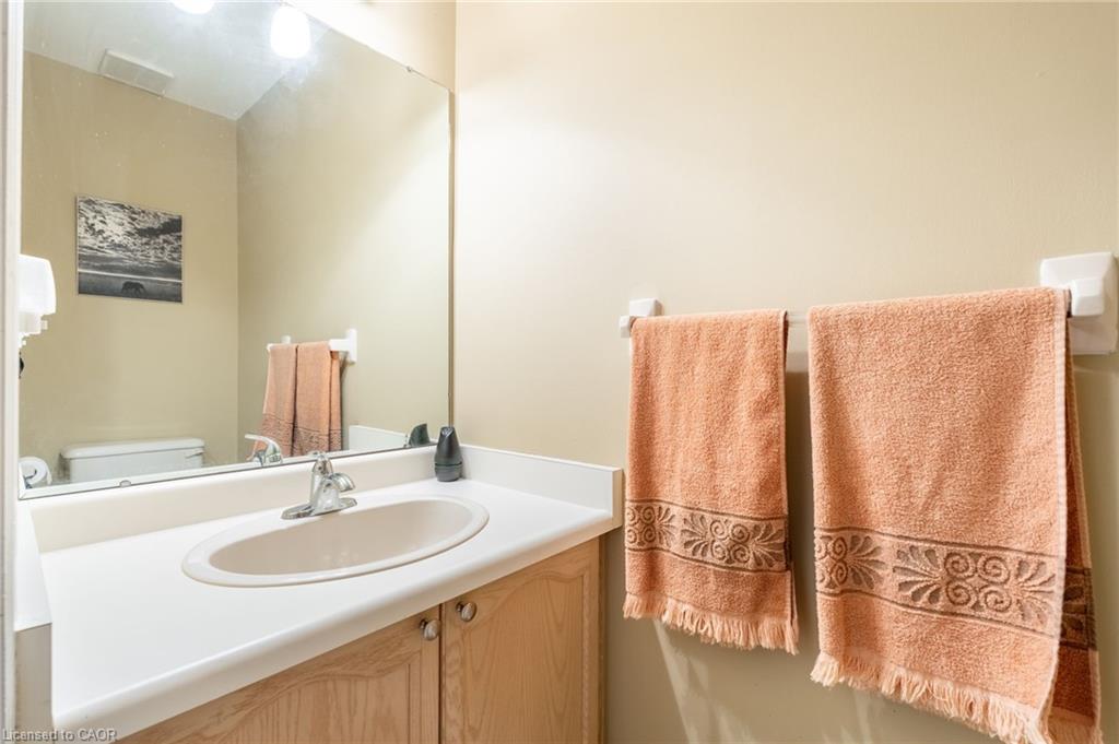 53 Myrtle Avenue Property Photo 4