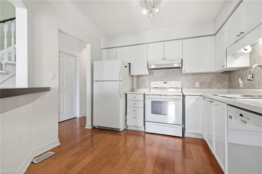 53 Myrtle Avenue Property Photo 5