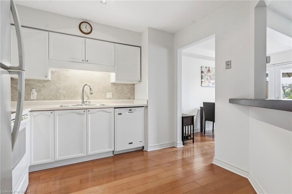 53 Myrtle Avenue Property Photo 6