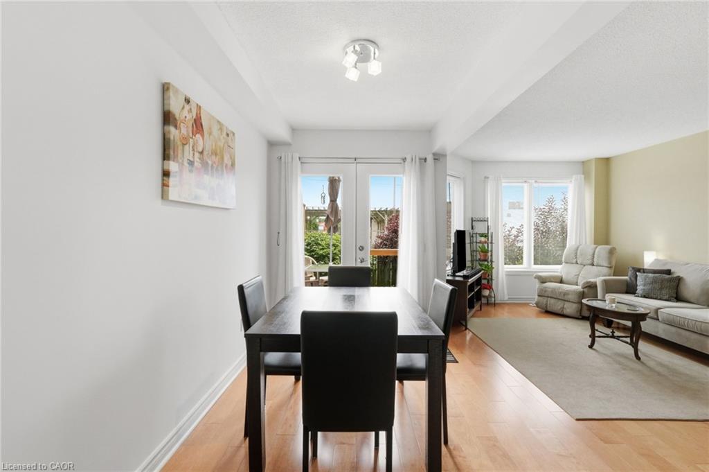 53 Myrtle Avenue Property Photo 7