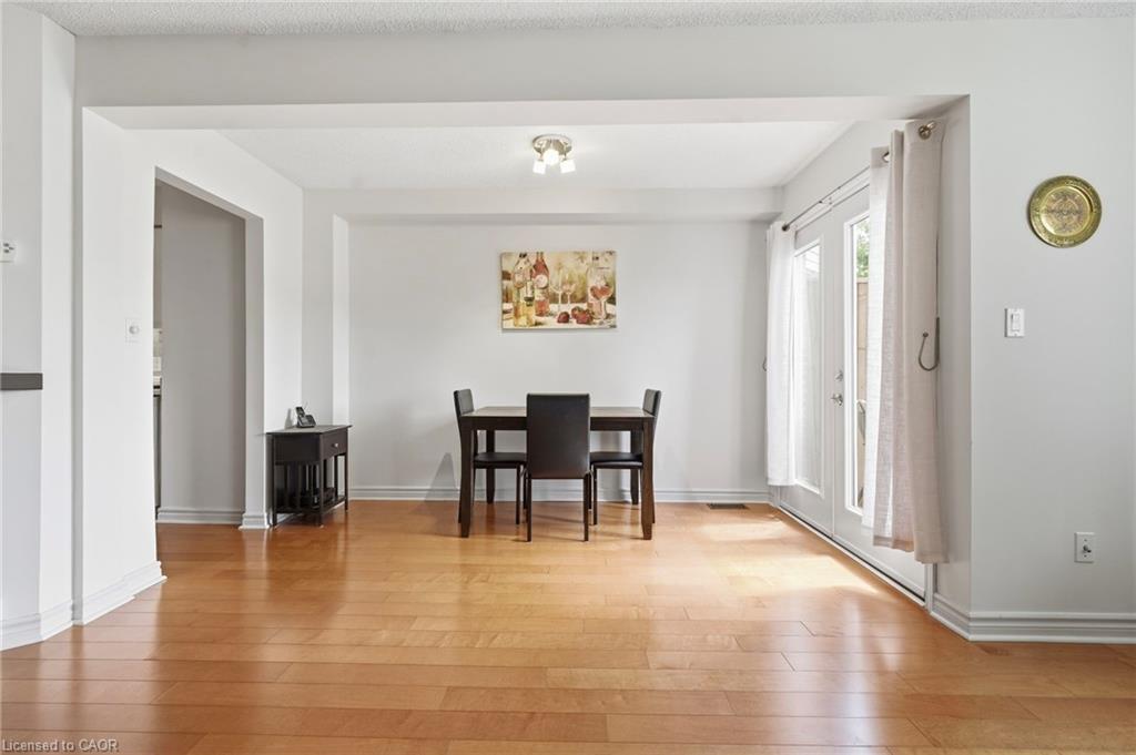 53 Myrtle Avenue Property Photo 8