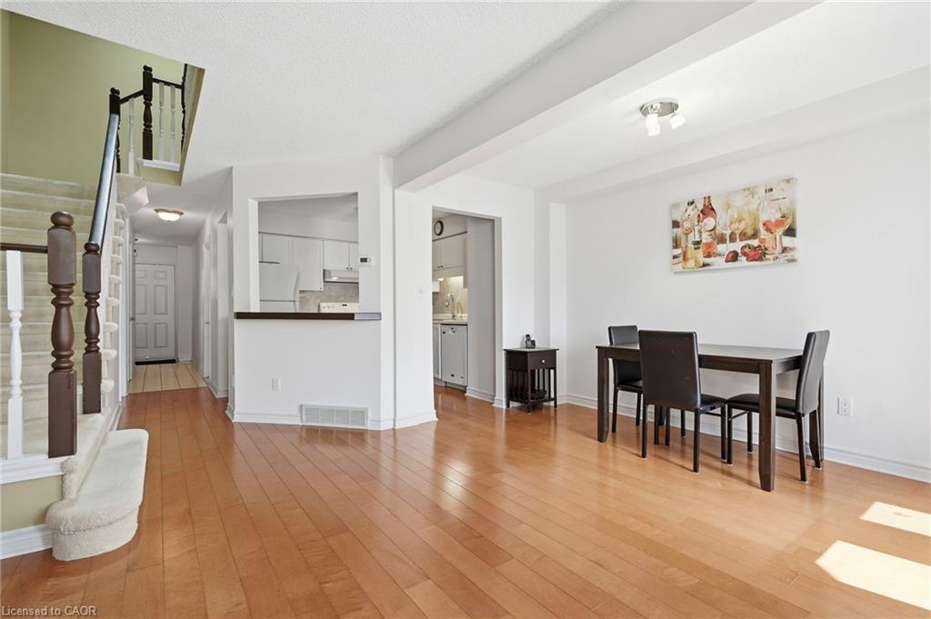 53 Myrtle Avenue Property Photo 9