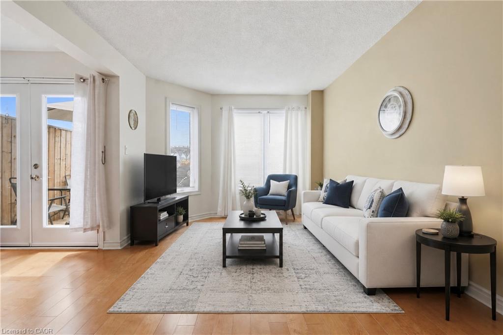 53 Myrtle Avenue Property Photo 10
