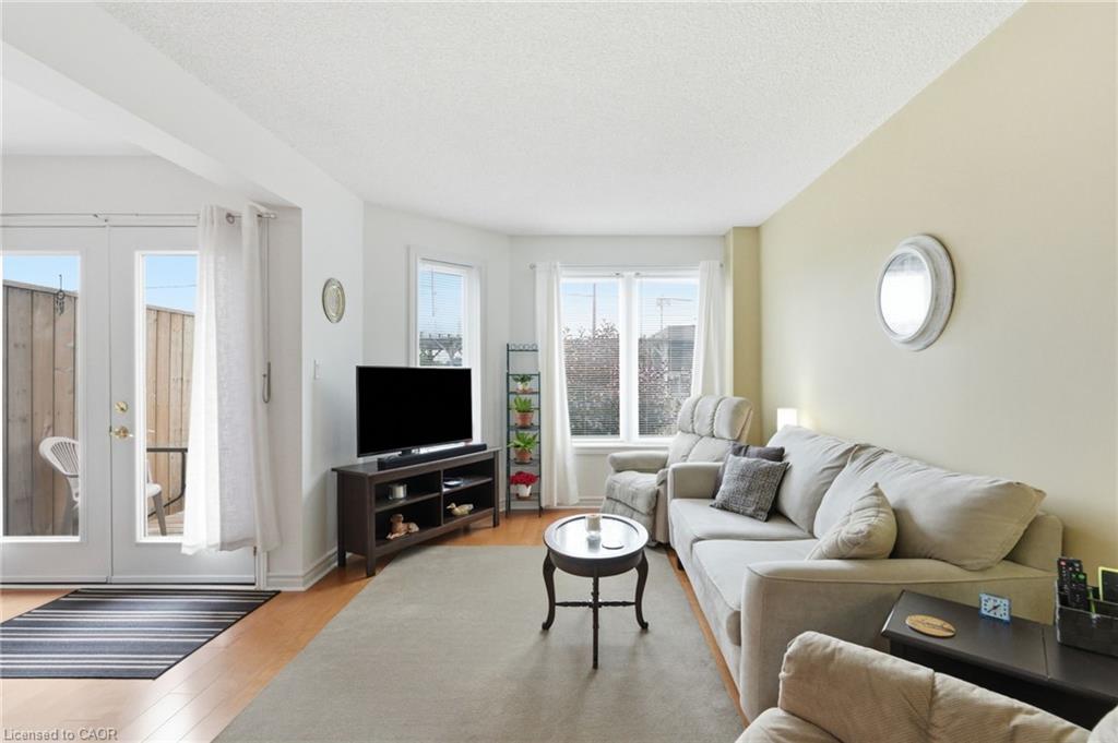 53 Myrtle Avenue Property Photo 11