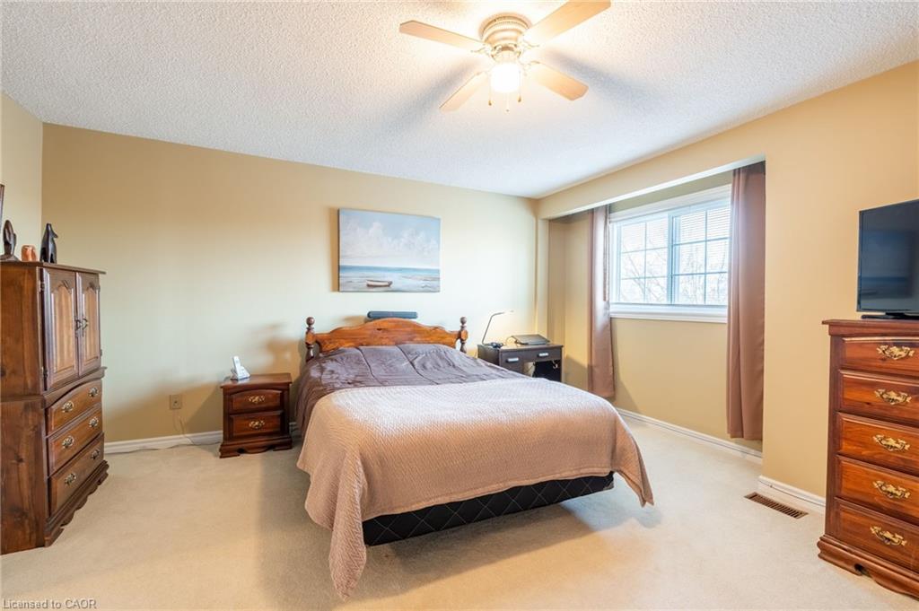 53 Myrtle Avenue Property Photo 12