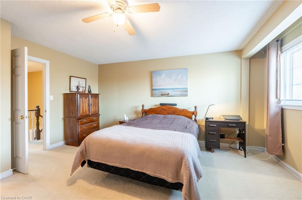 53 Myrtle Avenue Property Photo 13
