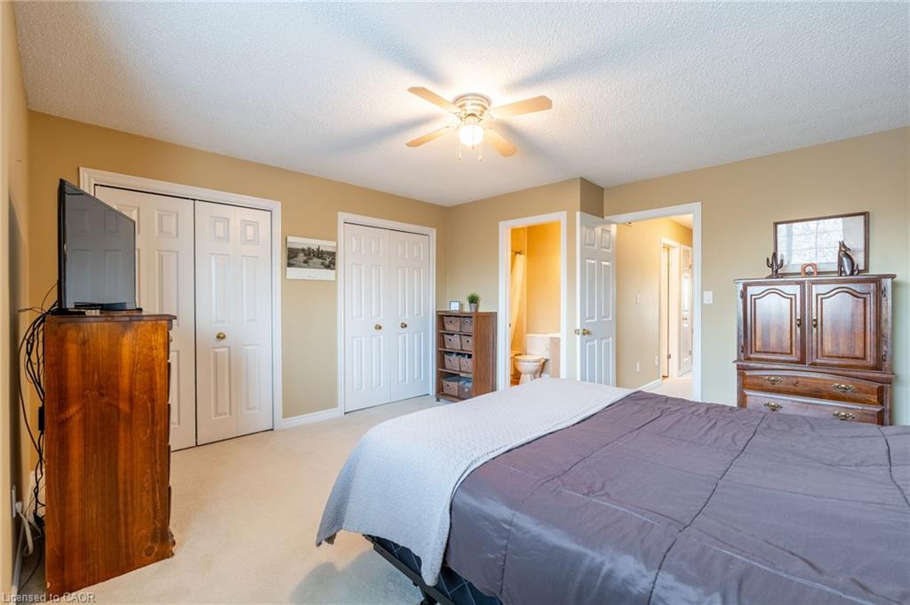 53 Myrtle Avenue Property Photo 14