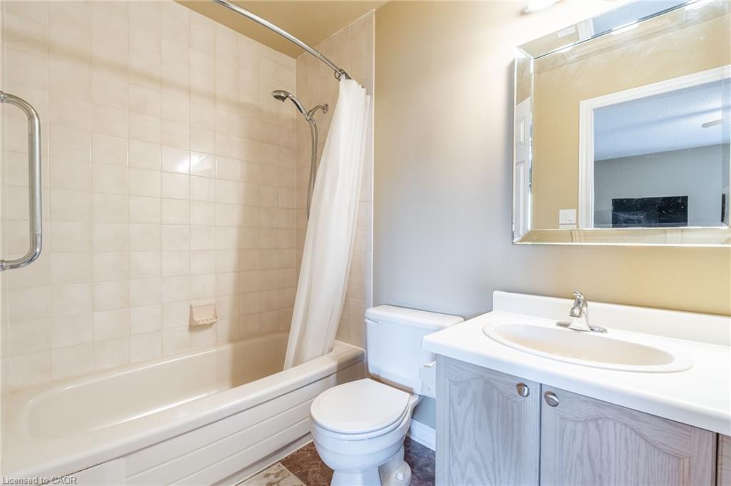 53 Myrtle Avenue Property Photo 15