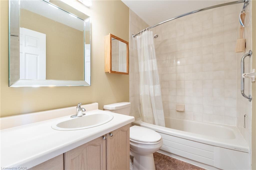 53 Myrtle Avenue Property Photo 18