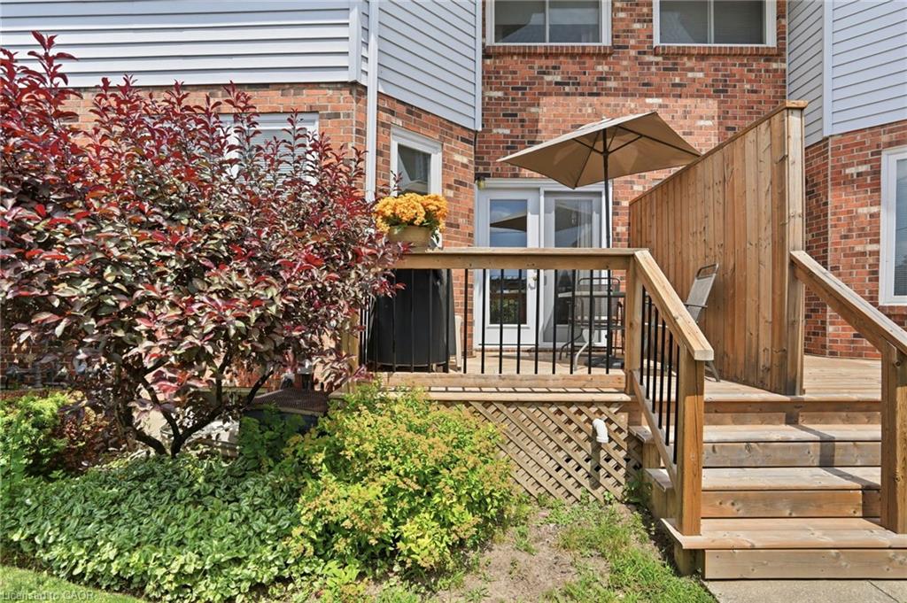 53 Myrtle Avenue Property Photo 20