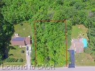 6 Glacier Crescent Property Photo 1