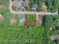 6 Glacier Crescent Property Photo 2