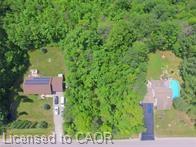 6 Glacier Crescent Property Photo 3