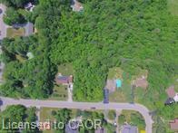 6 Glacier Crescent Property Photo 6