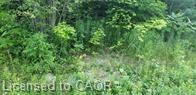 6 Glacier Crescent Property Photo 9