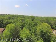 6 Glacier Crescent Property Photo 10