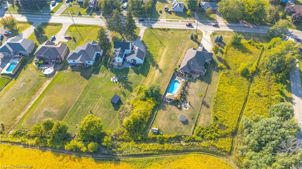 Pt Lt 8 Mount Pleasant Road Property Photo 10