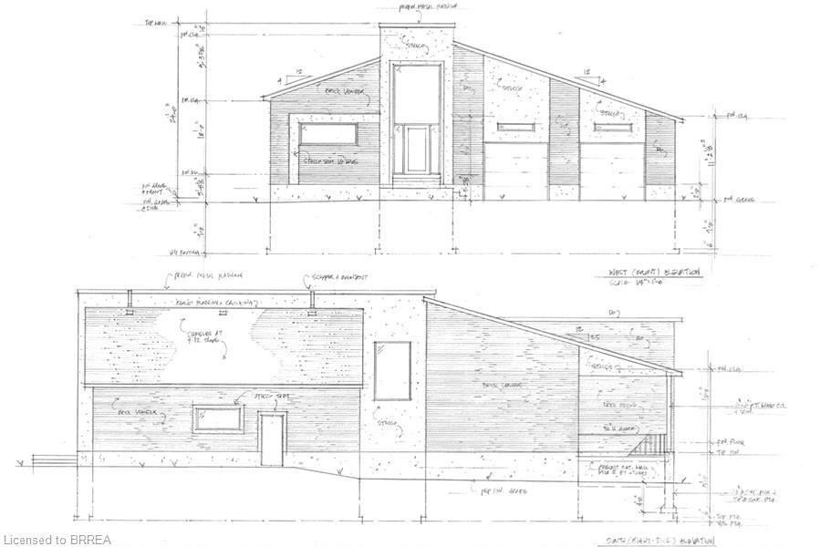 Pt Lt 8 Mount Pleasant Road Property Photo 18