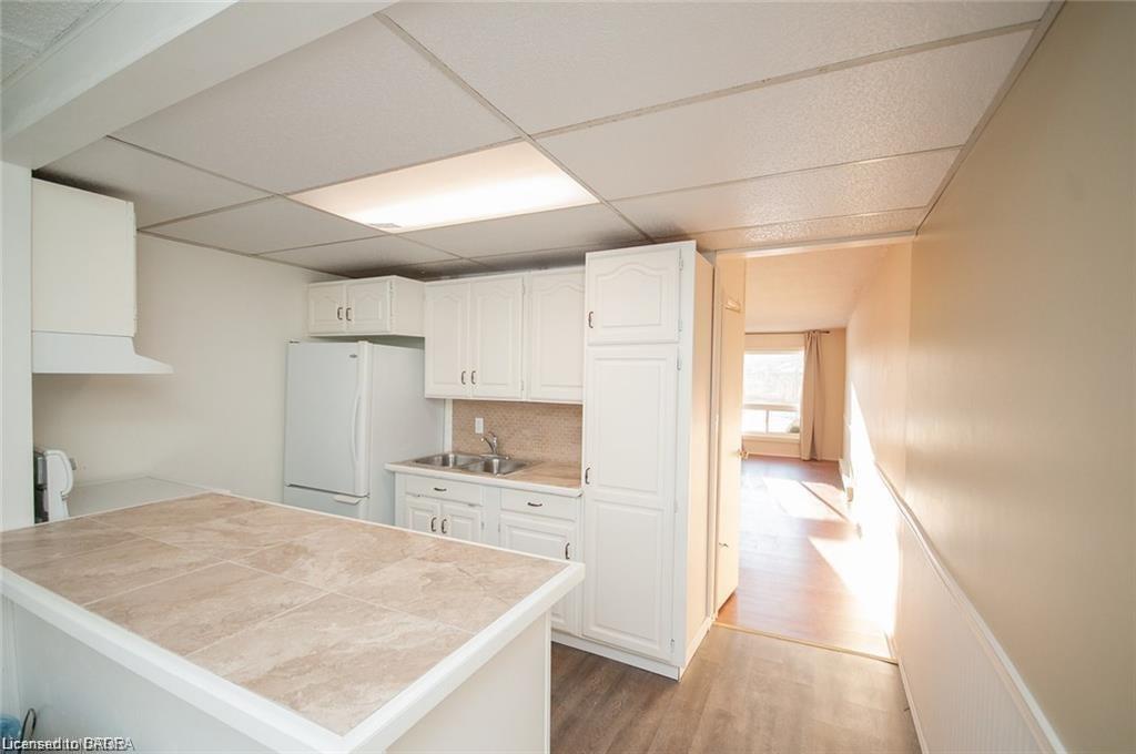 6-8646 Willoughby Drive Property Photo 2