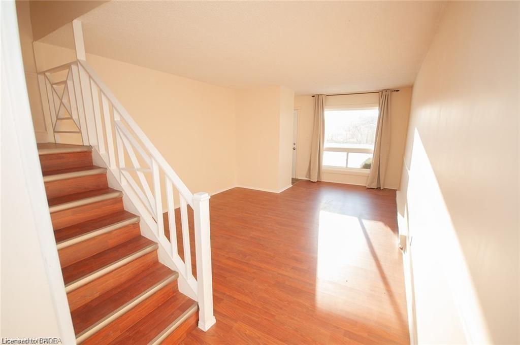 6-8646 Willoughby Drive Property Photo 4
