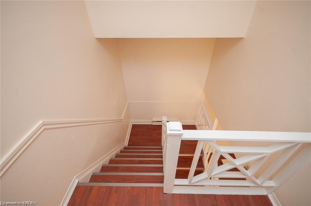 6-8646 Willoughby Drive Property Photo 5