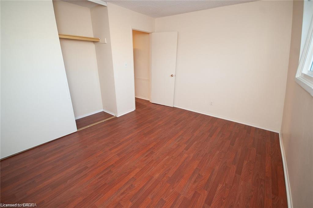 6-8646 Willoughby Drive Property Photo 6