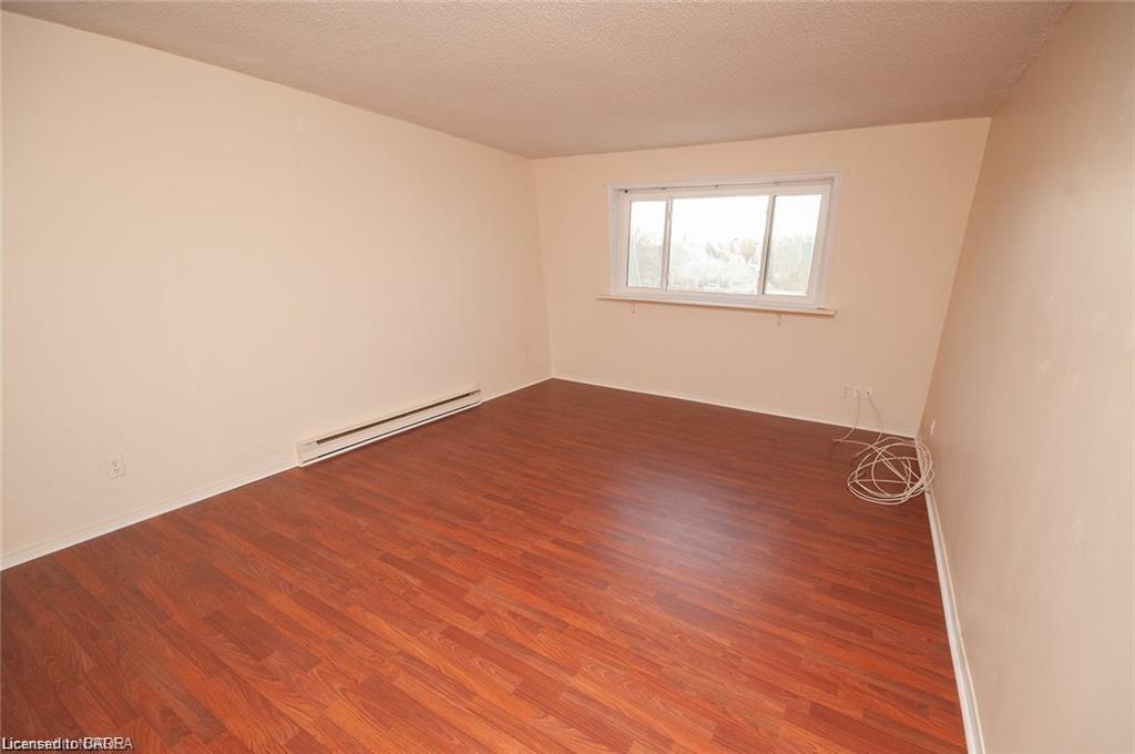 6-8646 Willoughby Drive Property Photo 7