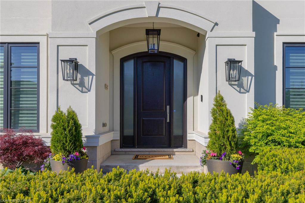 15 Lambert Common Property Photo 6
