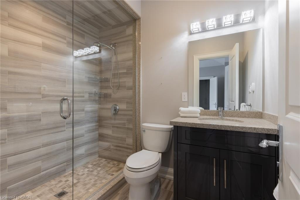 15 Lambert Common Property Photo 32