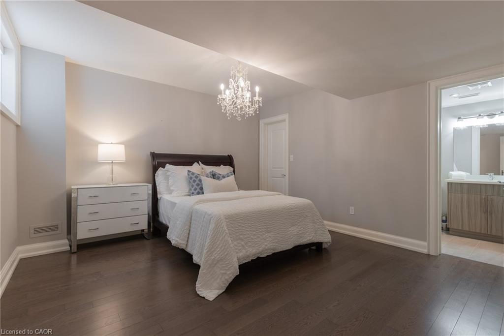15 Lambert Common Property Photo 42