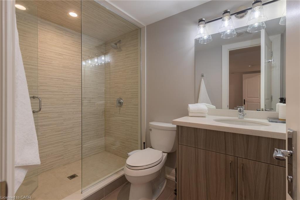 15 Lambert Common Property Photo 43