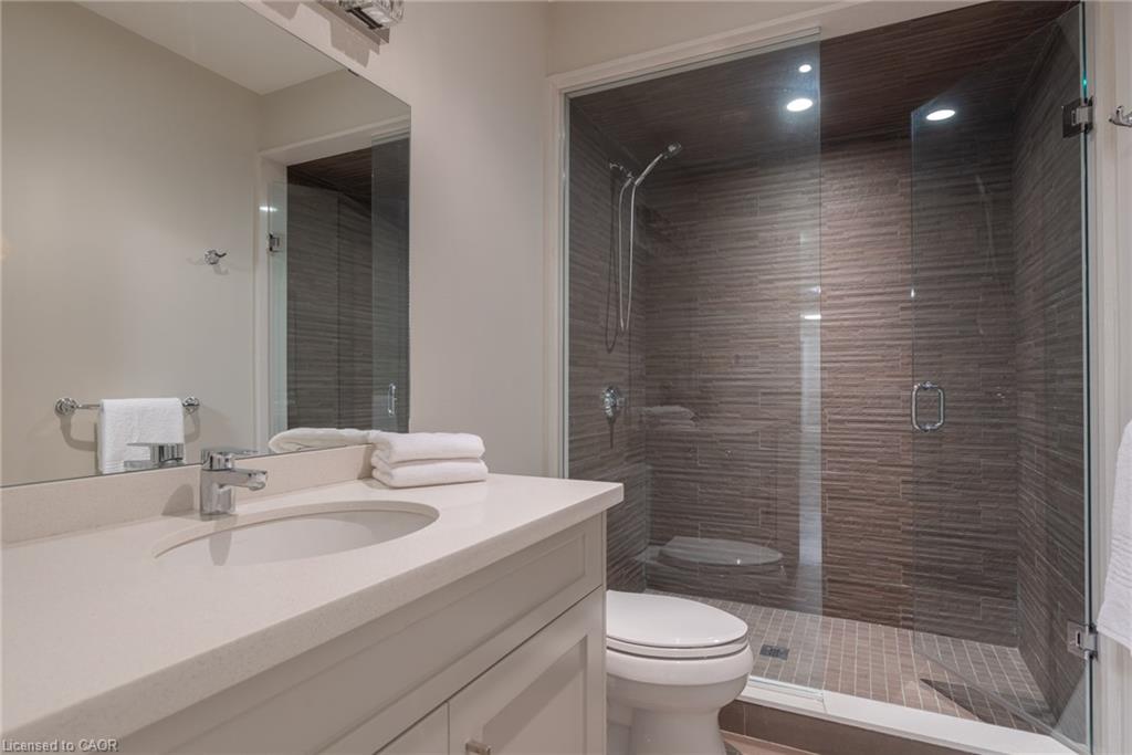 15 Lambert Common Property Photo 45