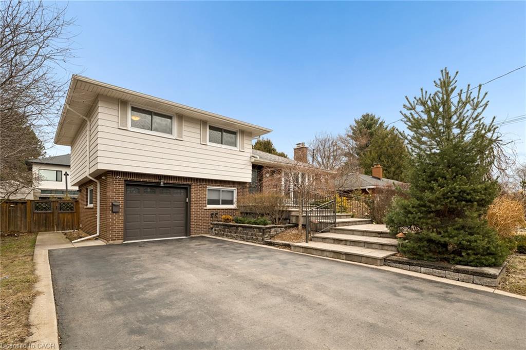 19 Douglas Road Property Photo 1