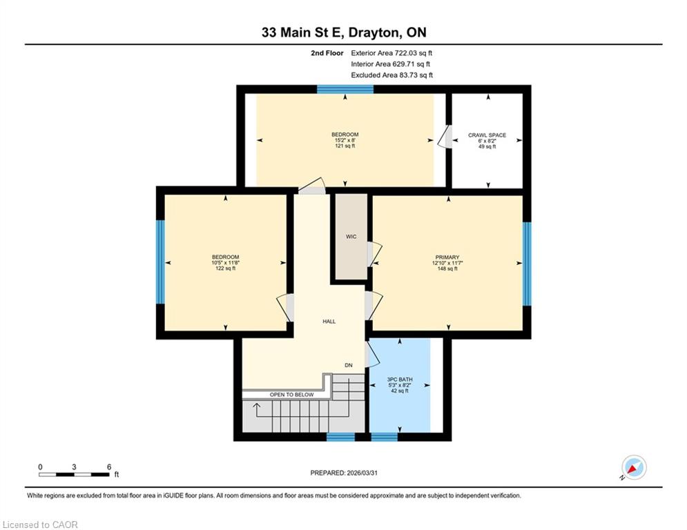 33 Main Street E Property Photo 45