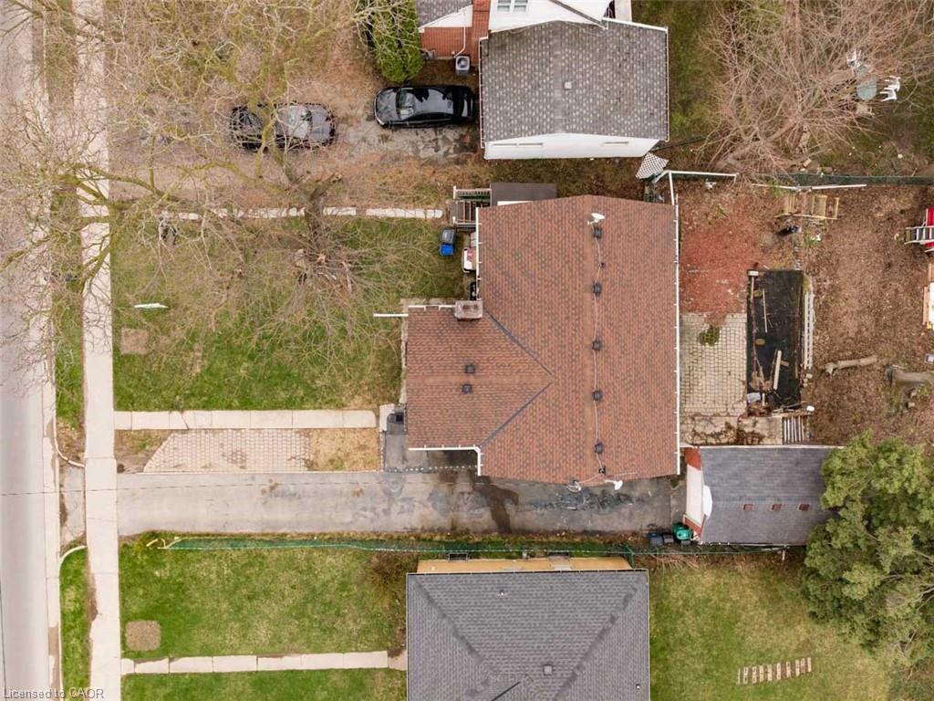 291 Albert Street Property Photo 6