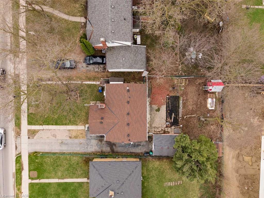 291 Albert Street Property Photo 7