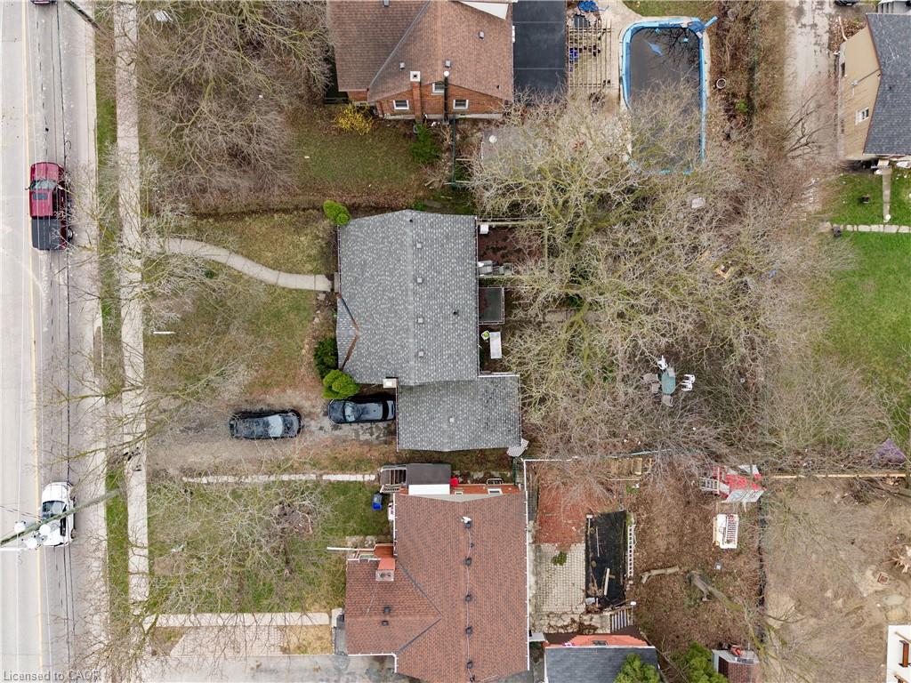 291 Albert Street Property Photo 9