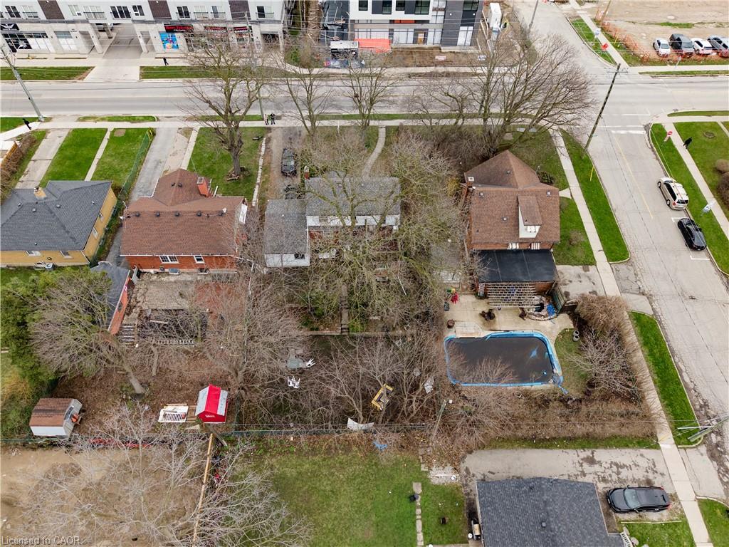 291 Albert Street Property Photo 11