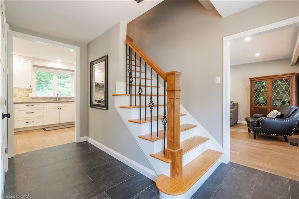 3 Maple Drive Property Photo 2