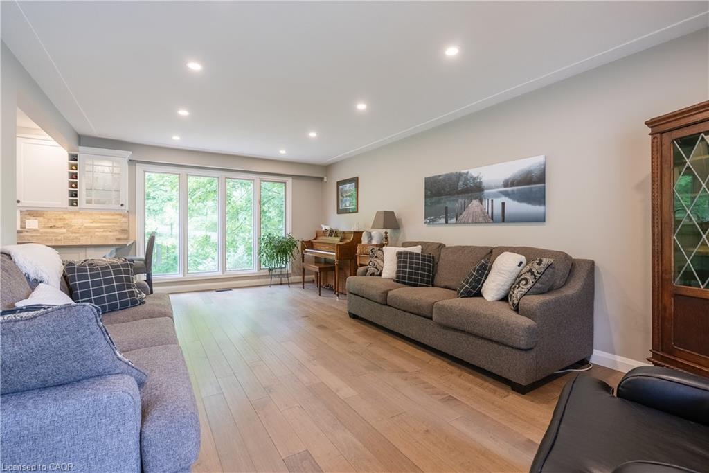 3 Maple Drive Property Photo 3
