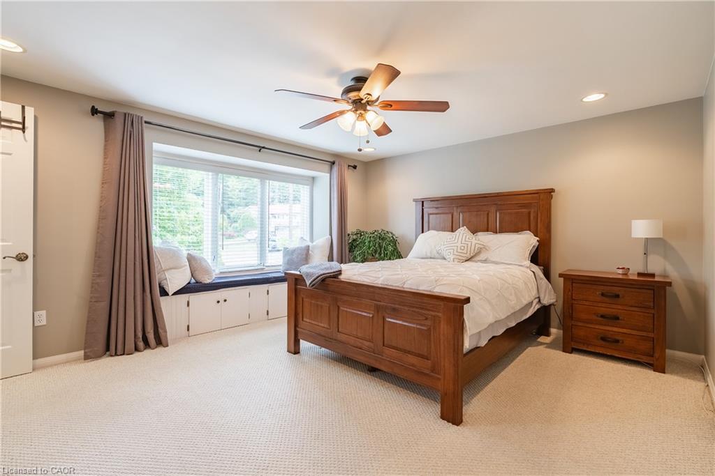 3 Maple Drive Property Photo 15