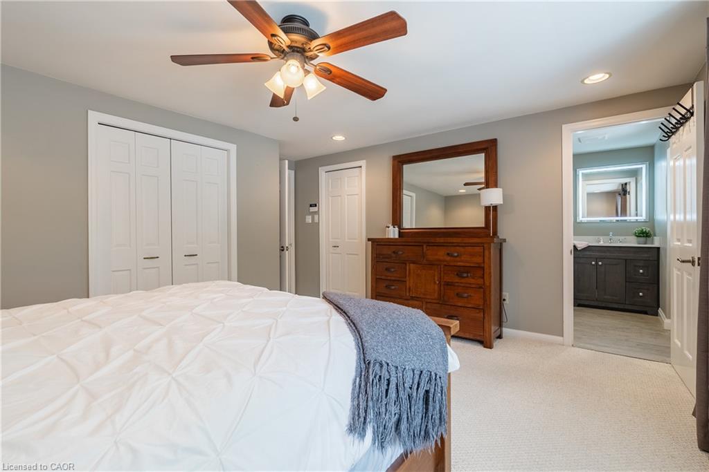 3 Maple Drive Property Photo 16
