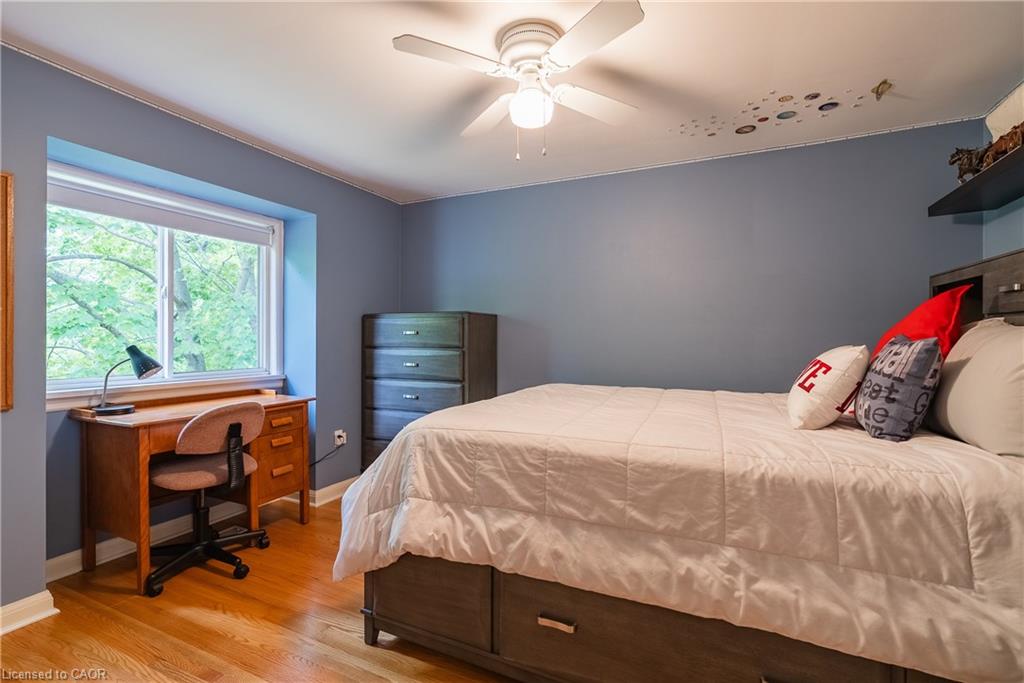 3 Maple Drive Property Photo 20