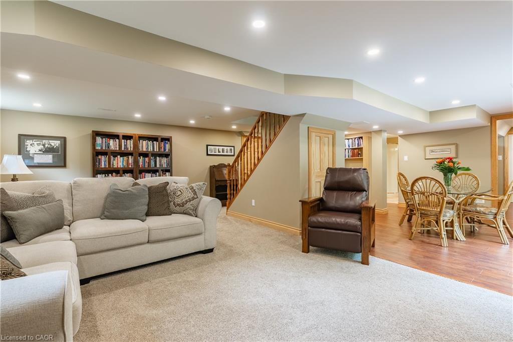 3 Maple Drive Property Photo 22
