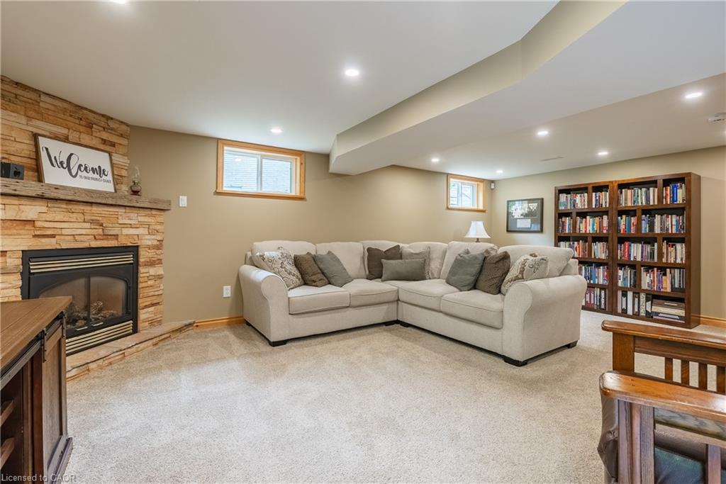 3 Maple Drive Property Photo 23